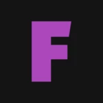 Logo of Fort Stats android Application 